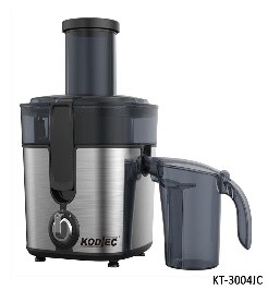 JUICER
