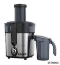 JUICER