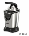 JUICER EXTRACTOR 1.5L