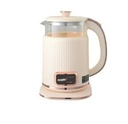KETTLE 1.8L