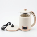 KETTLE 1.8L