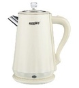 KETTLE 1.8L