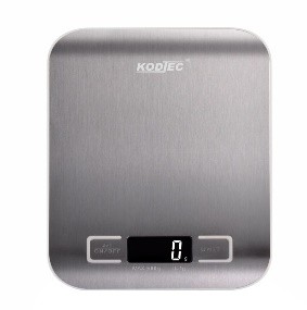 KITCHEN SCALE ELECTRICAL