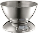 KITCHEN SCALE ELECTRICAL