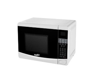 MICROWAVE DIGITAL 20L