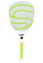 MOSQUITO ELECTRIC KILLER