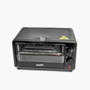 OVEN ELECTRICAL 12L