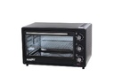 OVEN ELECTRICAL 30L