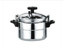 PRESSURE COOKER