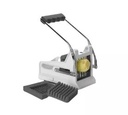 POTATO CHIPS CUTTER