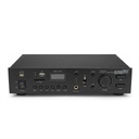 POWER AMPLIFIER 120 PA