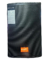 SPEAKER MID SINGLE 12