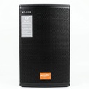 SPEAKER MID SINGLE 12