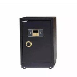 SECURITY SAFE 90KG