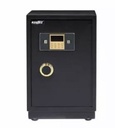 SECURITY SAFE 100KG