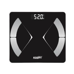 SCALE SMART BODY FAT