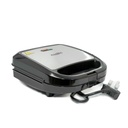 SANDWICH MAKER