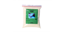 White Rice