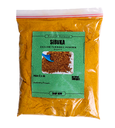 Ground Turmeric Powder