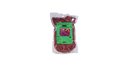 Red Kidney Beans