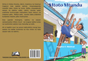Mtoto Mtundu