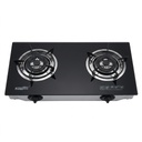 KODTEC GAS STOVE
