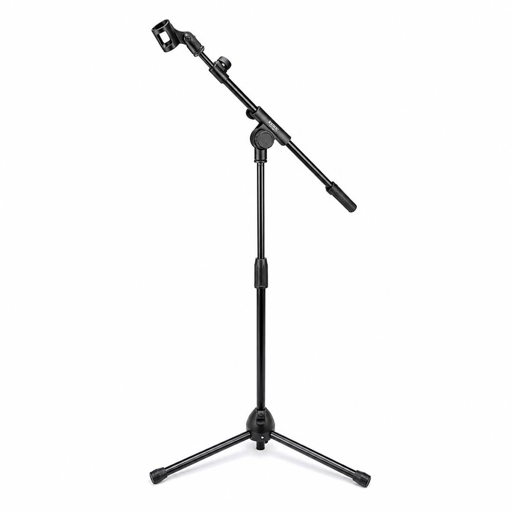 STAND MIC
