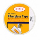 Fiberglass tape