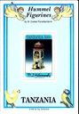 HUMMEL FIGURINES