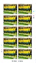 PRE-WORLD CUP