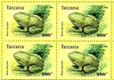 FROGS