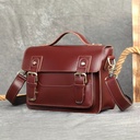 Sling bag (5134)