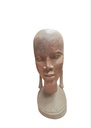 MASAI HEAD