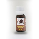 Clove Stem Oil - Zanstem Oil Variant 2