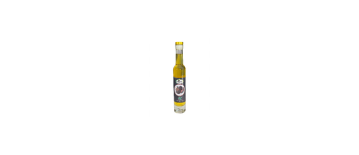 CHIA SEED OIL