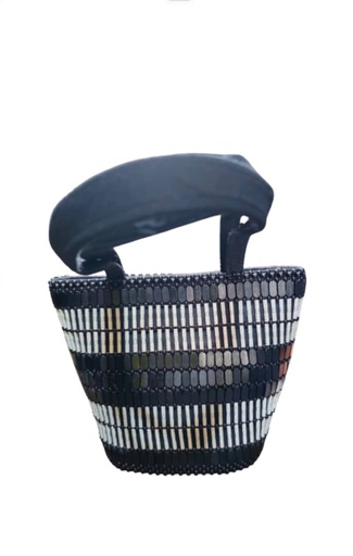 WOMEN'S HAND BAG