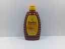Deniza Honey 1000g Squeeze Plastic BottleDeniza Honey 1000g Squeeze Plastic Bottle