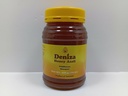 Deniza Honey 500g Round Plastic Jar