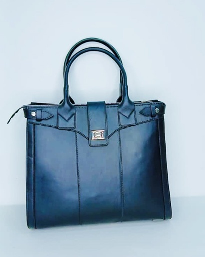 Tote Bag (Nuru Bag)