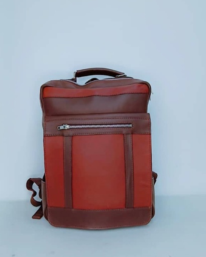 Backpack Bag