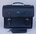 Men laptop bag Variant 2