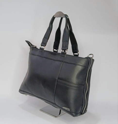 Laptop bag