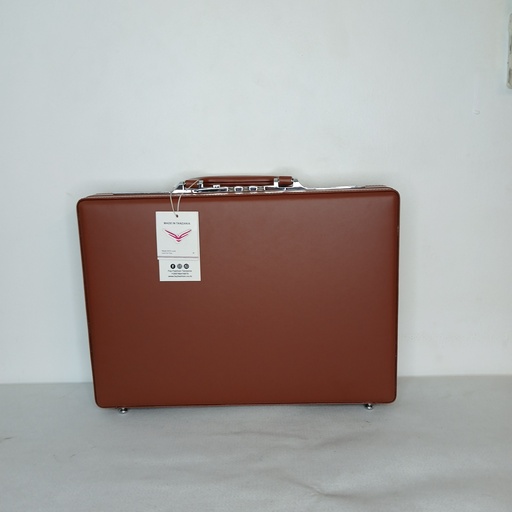 Brifcase