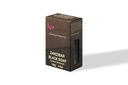 LuvTouch Zanzibar Black Soap