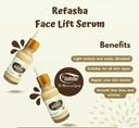 Refasha Seaweed Day Serum 25ml