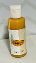 Refasha seaweed face Toner