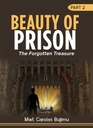 The Beauty of Prison ( English part 2)