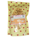 Cashew nut (Korosho) Variant 1