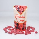 ATASHA ZONE PRODUCTS Variant 3