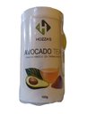 Avocado Tea (Chai ya Mbegu za Parachichi)